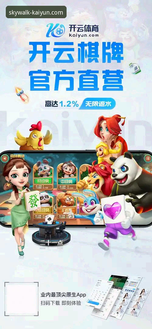 2026开云APP安卓 2026开云APP安卓值得下载吗?老用户告诉你答案